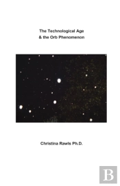 The Technological Age   The Orb Phenomen