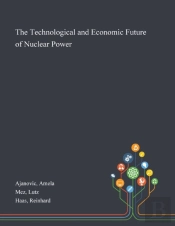 The Technological And Economic Future Of