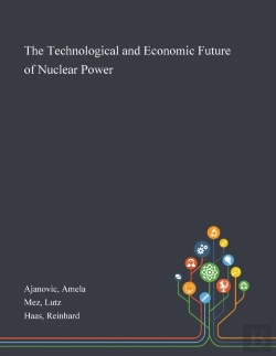 Bertrand.pt - The Technological And Economic Future Of