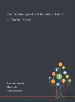 Bertrand.pt - The Technological And Economic Future Of