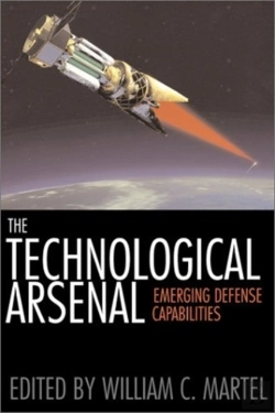 Bertrand.pt - The Technological Arsenal