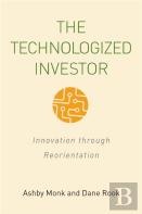 The Technologized Investor