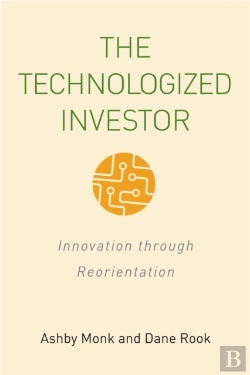 Bertrand.pt - The Technologized Investor