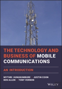 Bertrand.pt - The Technology And Business Of Mobile Communications