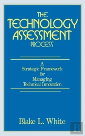 The Technology Assessment Process