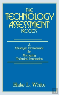 Bertrand.pt - The Technology Assessment Process