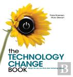 The Technology Change Book