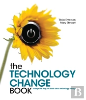 The Technology Change Book