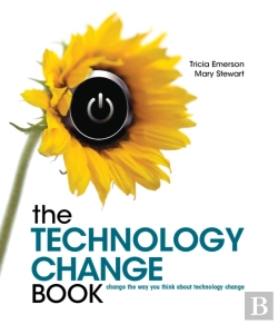 Bertrand.pt - The Technology Change Book