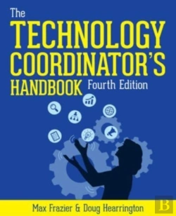 Bertrand.pt - The Technology Coordinator'S Handbook