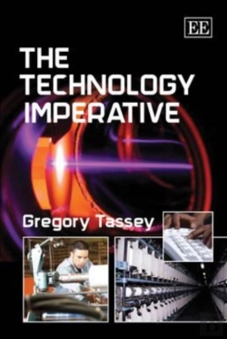 Bertrand.pt - The Technology Imperative