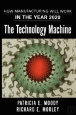 Bertrand.pt - The Technology Machine