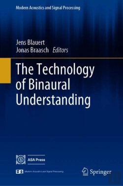 Bertrand.pt - The Technology Of Binaural Understanding