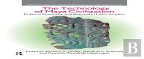 The Technology Of Maya Civilization