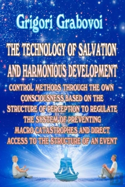 Bertrand.pt - The Technology Of Salvation And Harmonious Development