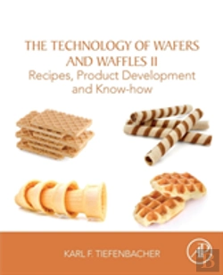 Bertrand.pt - The Technology Of Wafers And Waffles Ii
