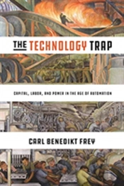 The Technology Trap