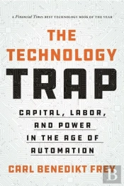 The Technology Trap