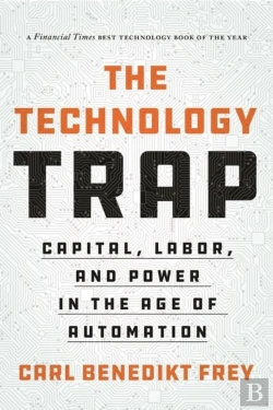 Bertrand.pt - The Technology Trap