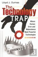 The Technology Trap