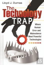 The Technology Trap