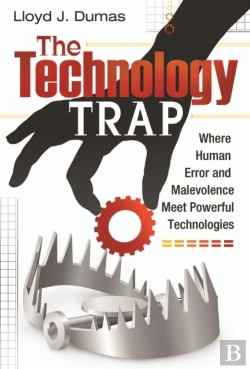 Bertrand.pt - The Technology Trap