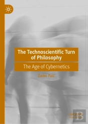The Technoscientific Turn Of Philosophy