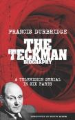 The Teckman Biography (Scripts Of The Tv Serial)