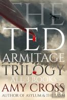 The Ted Armitage Trilogy