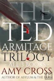 The Ted Armitage Trilogy