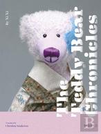 The Teddy Bear Chronicles