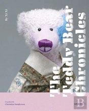The Teddy Bear Chronicles