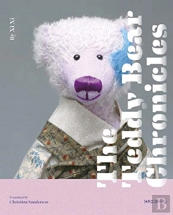 Bertrand.pt - The Teddy Bear Chronicles