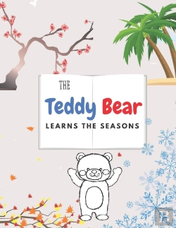 Bertrand.pt - The Teddy Bear Learns The Seasons