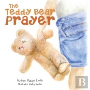 The Teddy Bear Prayer