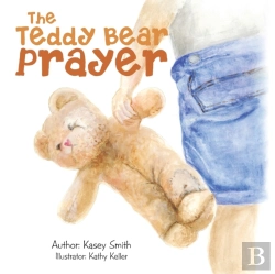Bertrand.pt - The Teddy Bear Prayer