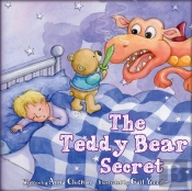 The Teddy Bear Secret