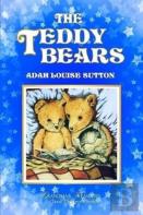 The Teddy Bears