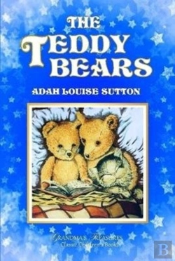 Bertrand.pt - The Teddy Bears