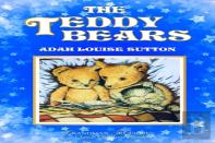 The Teddy Bears