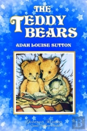 The Teddy Bears