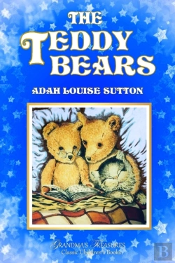 Bertrand.pt - The Teddy Bears