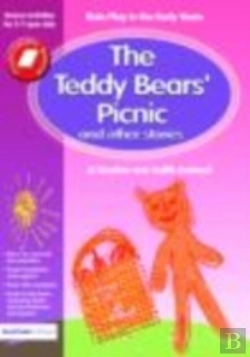 Bertrand.pt - The Teddy Bears' Picnic And Other Stories