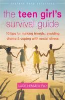 The Teen Girl'S Survival Guide