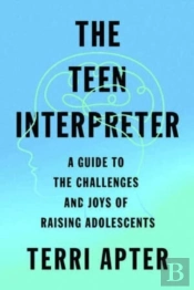 The Teen Interpreter