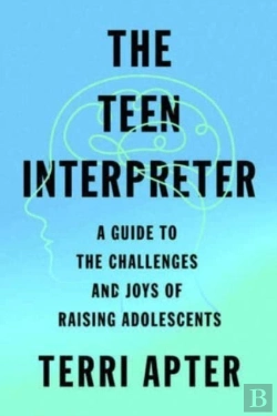 Bertrand.pt - The Teen Interpreter