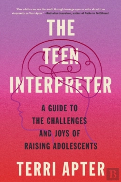 Bertrand.pt - The Teen Interpreter