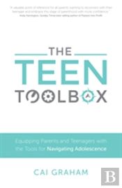 The Teen Toolbox