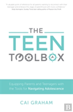Bertrand.pt - The Teen Toolbox