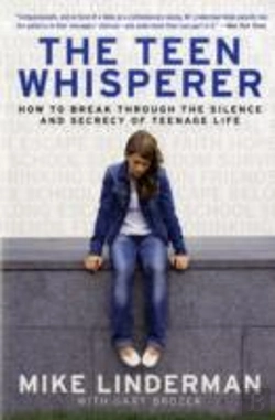 Bertrand.pt - The Teen Whisperer